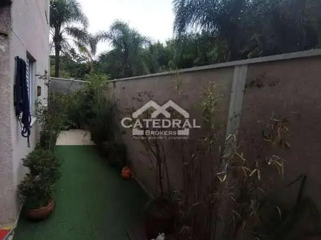 Apartamento venda em Região Imediata de Jundiaí, Jundiaí
