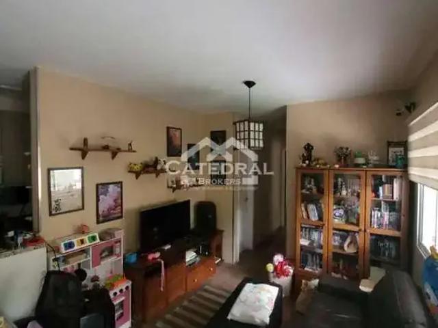 Apartamento venda em Região Imediata de Jundiaí, Jundiaí