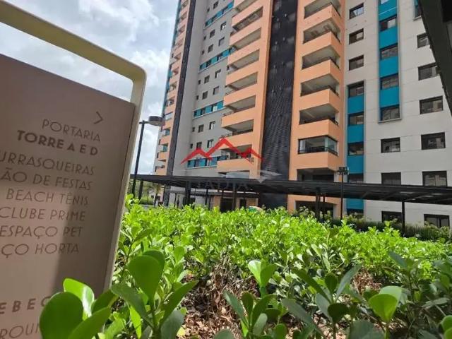 Apartamento venda em Loteamento Santa Isabel, Jundiaí