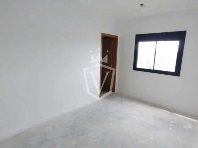 Apartamento venda em Jundiaí