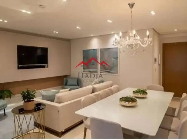 Apartamento venda em Região Imediata de Jundiaí, Jundiaí