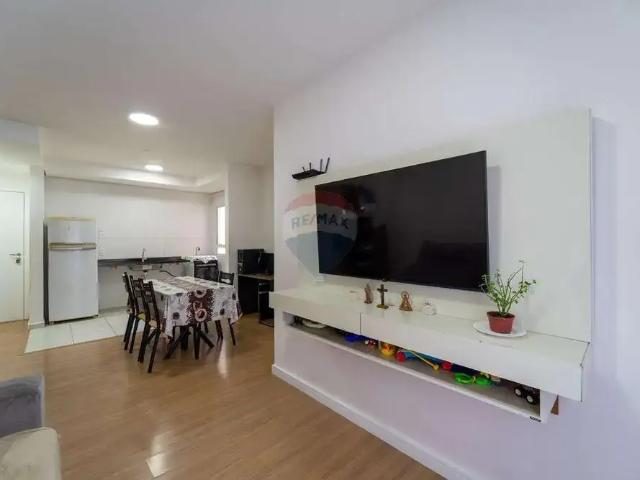 Apartamento venda em Região Imediata de Jundiaí, Jundiaí