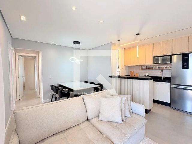 Apartamento venda em Torres de São José, Jundiaí