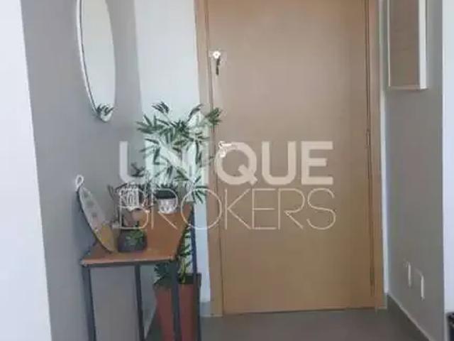 Apartamento venda em Scalla Convivium Club, Jundiaí