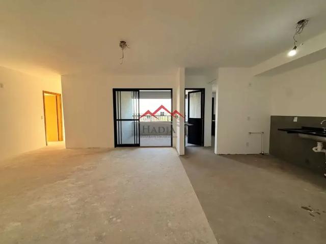Apartamento venda em Região Imediata de Jundiaí, Jundiaí