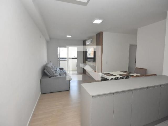 Apartamento venda em Resort Santa Angela, Jundiaí