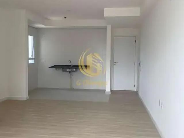 Apartamento venda em Região Imediata de Jundiaí, Jundiaí