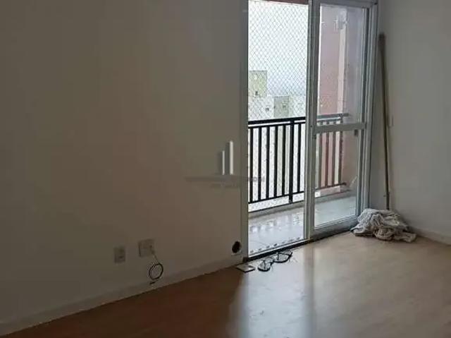 Apartamento venda em Região Imediata de Jundiaí, Jundiaí