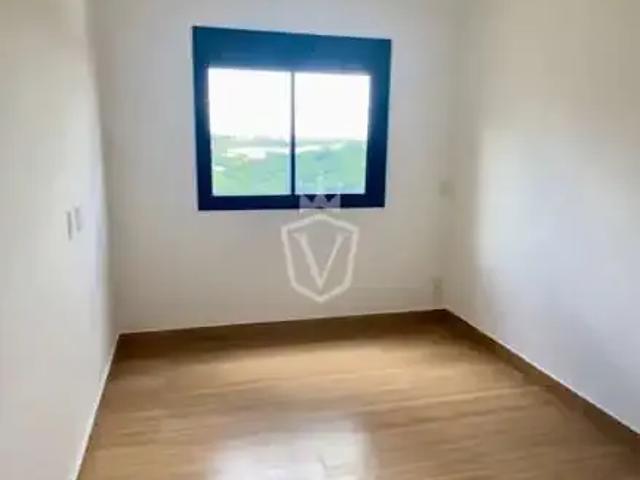 Apartamento venda em Região Imediata de Jundiaí, Jundiaí