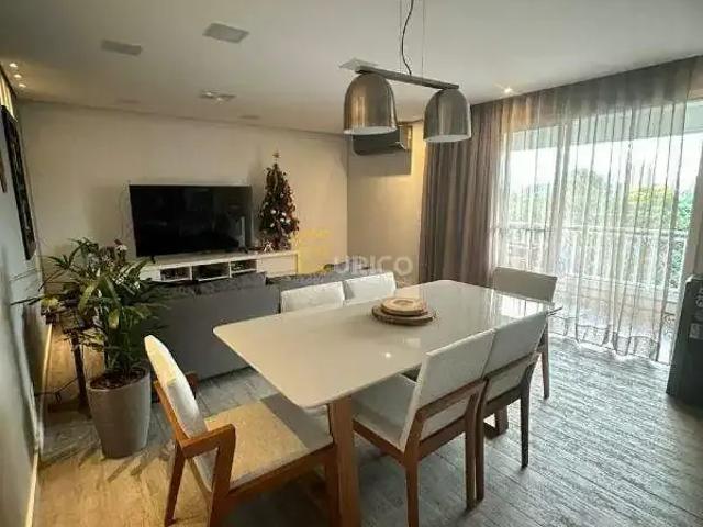 Apartamento venda em Região Imediata de Jundiaí, Jundiaí