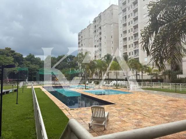 Apartamento venda em Região Imediata de Jundiaí, Jundiaí