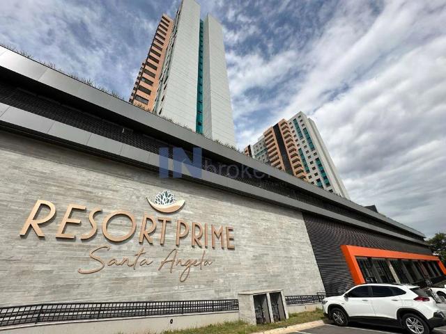 Apartamento venda em Jardim Scala, Jundiaí