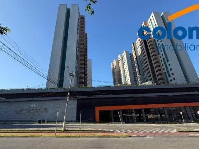 Apartamento venda em Região Imediata de Jundiaí, Jundiaí