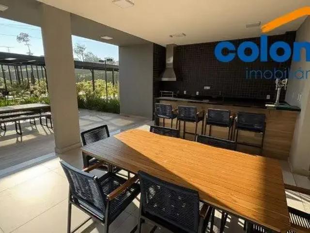 Apartamento venda em Região Imediata de Jundiaí, Jundiaí
