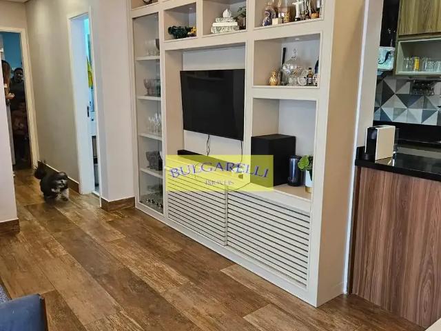 Apartamento venda em Região Imediata de Jundiaí, Jundiaí