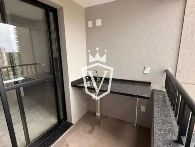 Apartamento venda em Região Imediata de Jundiaí, Jundiaí
