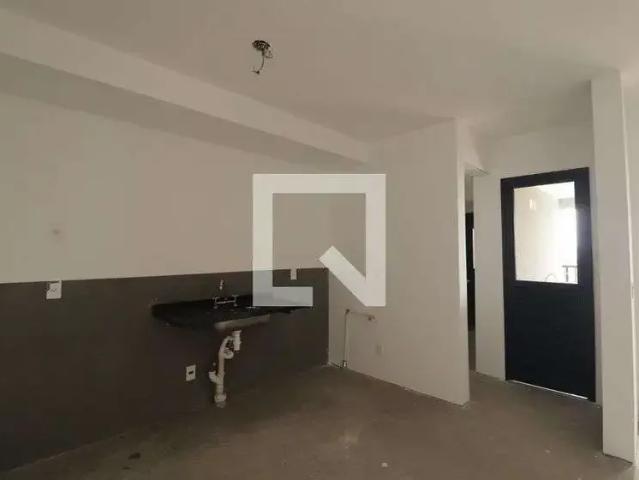 Apartamento venda em Região Imediata de Jundiaí, Jundiaí