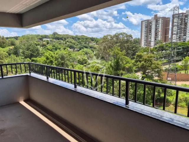 Apartamento venda em Região Imediata de Jundiaí, Jundiaí