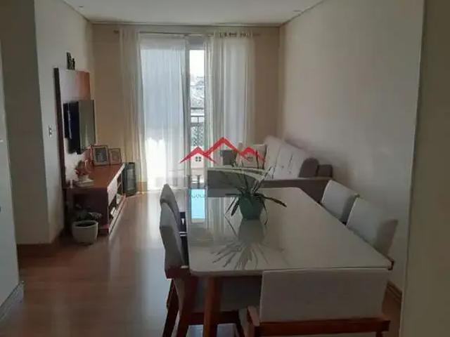 Apartamento venda em Região Imediata de Jundiaí, Jundiaí