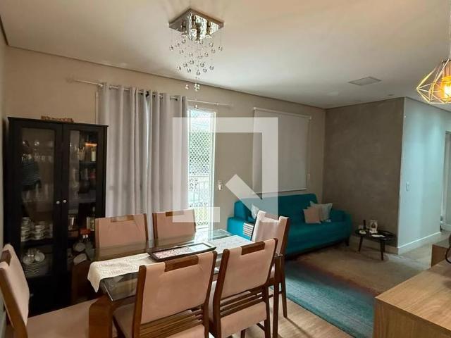 Apartamento venda em Jundiaí