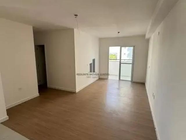 Apartamento venda em Região Imediata de Jundiaí, Jundiaí