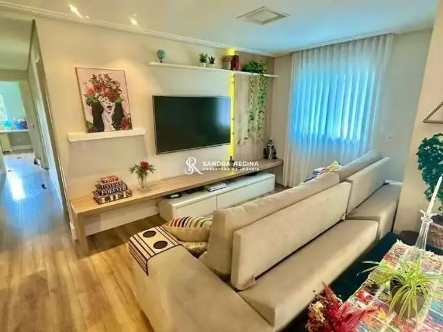 Apartamento venda em Região Imediata de Jundiaí, Jundiaí
