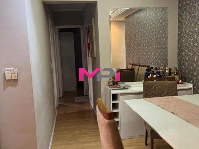 Apartamento venda em Jundiaí, Região Geográfica Intermediária de Campinas