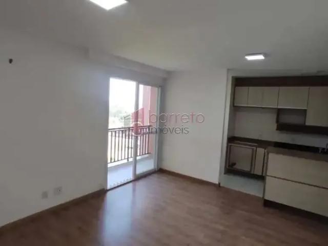 Apartamento venda em Região Imediata de Jundiaí, Jundiaí