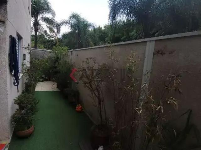 Apartamento venda em Região Imediata de Jundiaí, Jundiaí