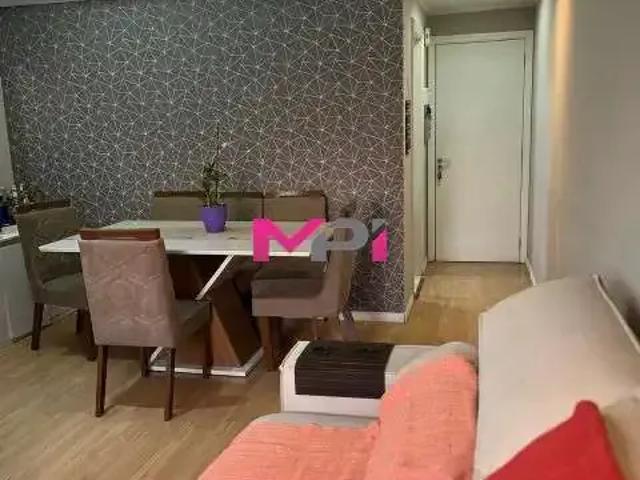Apartamento venda em Região Imediata de Jundiaí, Jundiaí