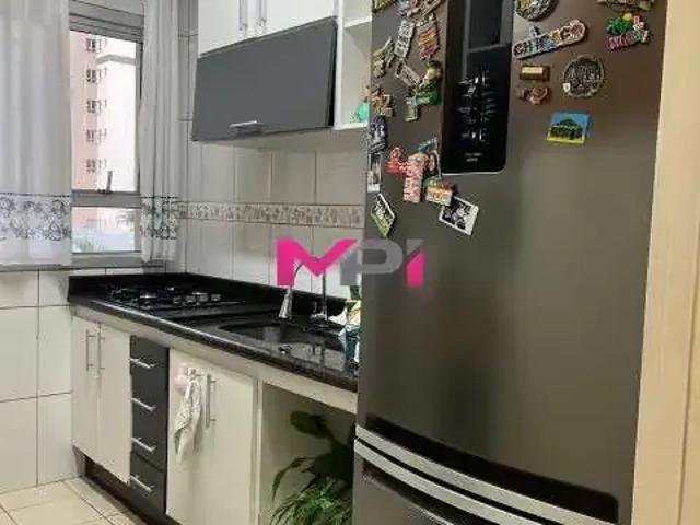 Apartamento venda em Região Imediata de Jundiaí, Jundiaí