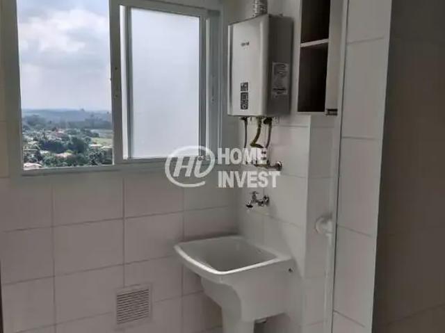 Apartamento venda em Região Imediata de Jundiaí, Jundiaí
