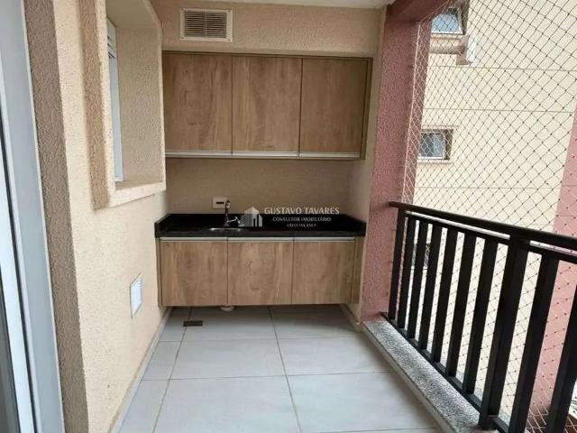 Apartamento venda em Região Imediata de Jundiaí, Jundiaí
