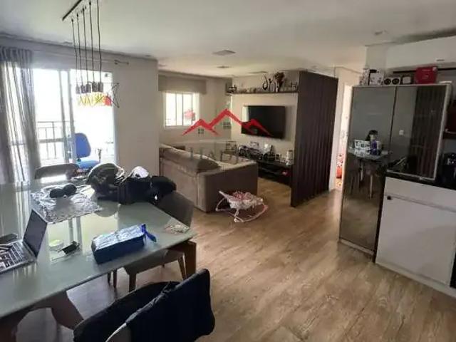 Apartamento venda em Região Imediata de Jundiaí, Jundiaí