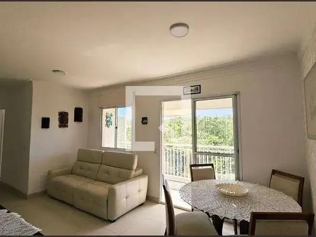 Apartamento venda em Região Imediata de Jundiaí, Jundiaí