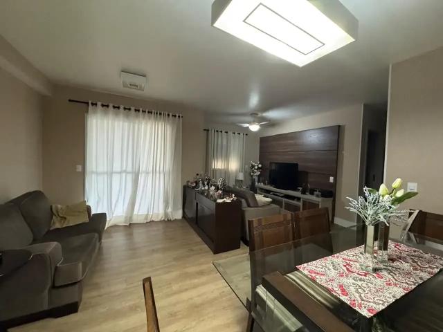 Apartamento venda em Região Imediata de Jundiaí, Jundiaí