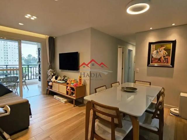 Apartamento venda em Região Imediata de Jundiaí, Jundiaí
