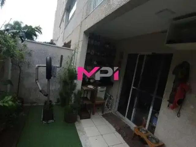Apartamento venda em Região Imediata de Jundiaí, Jundiaí