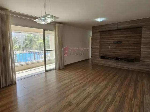 Apartamento venda em Região Imediata de Jundiaí, Jundiaí
