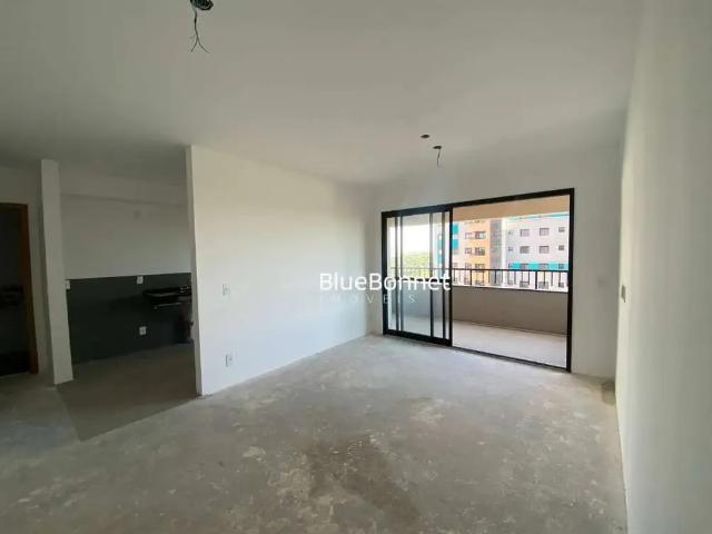 Apartamento venda em Região Imediata de Jundiaí, Jundiaí
