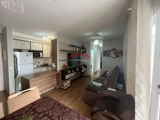 Apartamento venda em Região Imediata de Jundiaí, Jundiaí