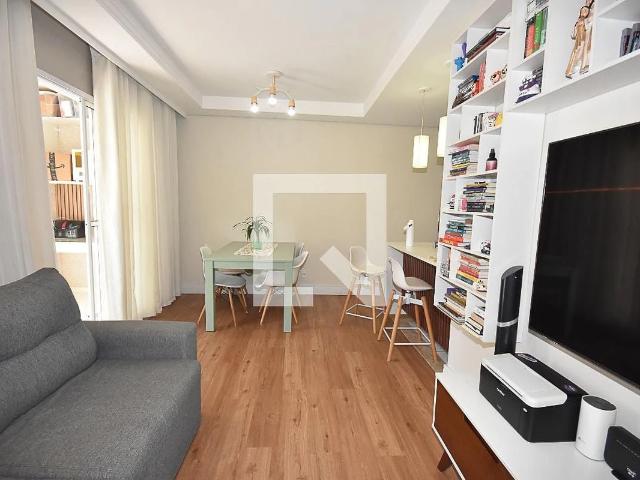 Apartamento venda em Jardim São Pedro, Jundiaí