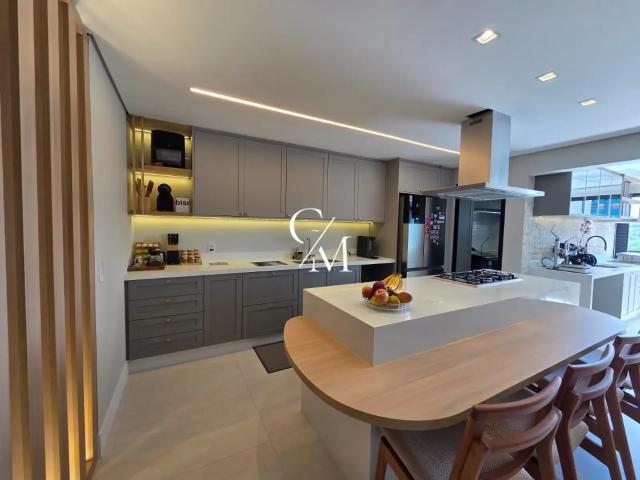 Apartamento venda em Jardim Scala, Jundiaí