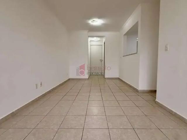 Apartamento venda em Região Imediata de Jundiaí, Jundiaí