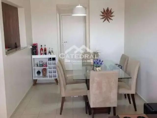 Apartamento venda em Região Imediata de Jundiaí, Jundiaí