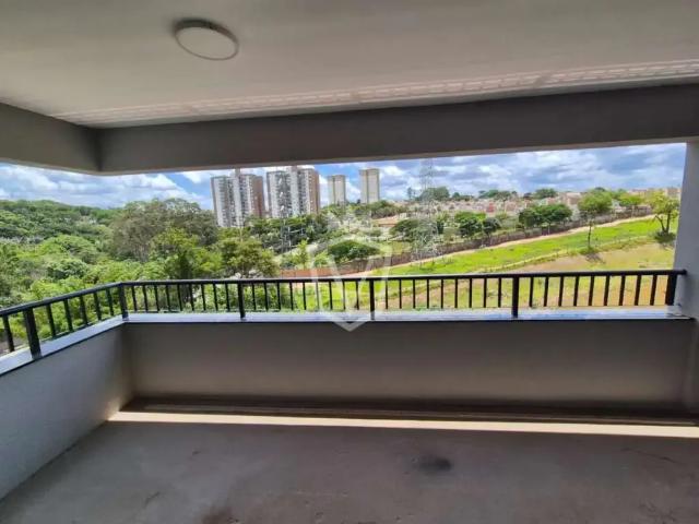 Apartamento venda em Região Imediata de Jundiaí, Jundiaí