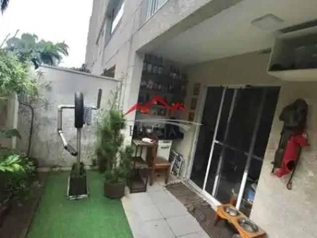 Apartamento venda em Região Imediata de Jundiaí, Jundiaí