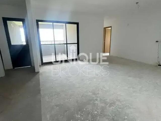 Apartamento venda em Jardim Scala, Jundiaí