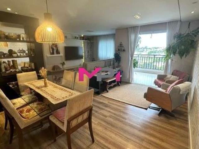Apartamento venda em Região Imediata de Jundiaí, Jundiaí