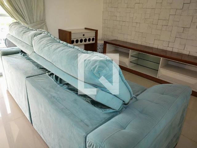 Apartamento venda em Resort Santa Angela, Jundiaí